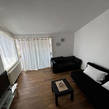 Apartments Petrovic Pirovac Kültér fotó